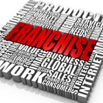 Franchise d'affaires Franchise d'affaires