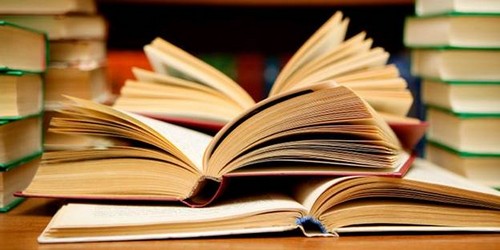 Objectifs et règles d'écriture d'un essai