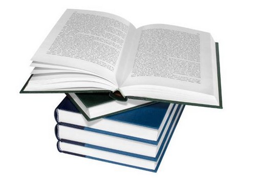 Objectifs et règles d'écriture d'un essai