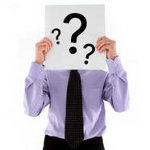 Foire aux questions lors d'une interview Foire aux questions lors d'une interview