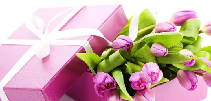 Quels cadeaux pour les collègues du 8 mars? Quels cadeaux pour les collègues du 8 mars?