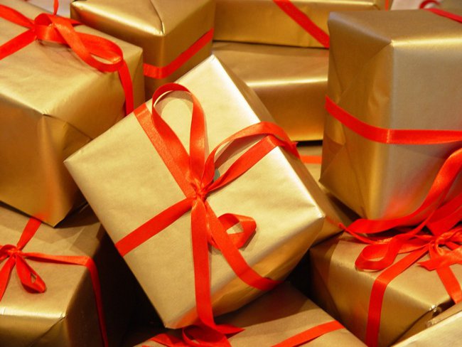 Quels cadeaux pour les collègues du 8 mars? Quels cadeaux pour les collègues du 8 mars?