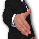 Qu'est-ce qu'une offre d'emploi?