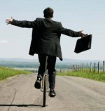 Rétrogradage: une hirondelle ou une évasion? Rétrogradage: une hirondelle ou une évasion?