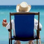 Retraite anticipée