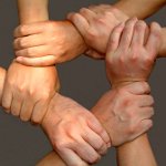 Formation de la culture d'entreprise