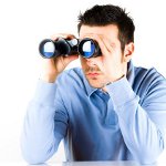 Où et comment trouver des clients?