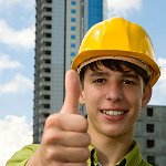 Où trouver un emploi pour l'été