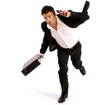 Période de probation au travail: comment passer? Période de probation au travail: comment passer?