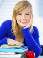 Comment et où obtenir une profession?