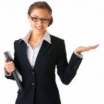 Comment trouver un emploi sans expérience?