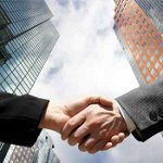 Comment établir des contacts d'affaires