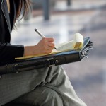 Comment écrire une lettre de motivation à votre CV? Comment écrire une lettre de motivation à votre CV?
