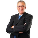 Comment évaluer l'effet économique de l'image de marque des ressources humaines?