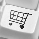 Comment ouvrir une boutique en ligne?