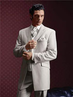  Comment choisir un costume d'affaires pour hommes
