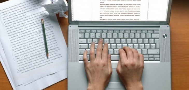 Comment dessiner correctement et magnifiquement la page de titre de l'essai