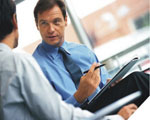 Comment faire une présentation correctement?