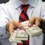 Comment demander une augmentation de salaire?