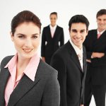 Comment faire une carrière? Approche non conventionnelle
