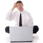 Comment écrire un CV sans expérience Comment écrire un CV sans expérience