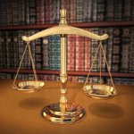 Comment devenir avocat
