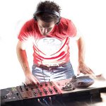 Comment devenir un DJ