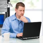 Comment devenir un programmeur