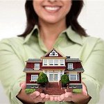 Comment devenir un agent immobilier