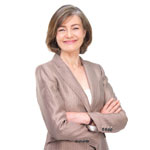 Responsabilité managériale