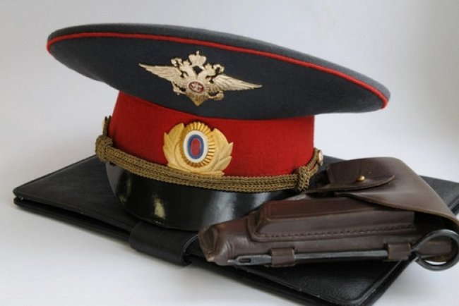 Comment trouver un emploi dans la police?