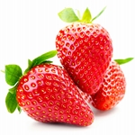 Comment obtenir un emploi saisonnier en Finlande ou en Pologne - travail sur la collecte des fraises