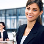 Comment rejoindre une nouvelle équipe? Comment rejoindre une nouvelle équipe?