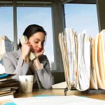 Comment faire tout au travail