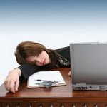 Comment vous forcer à travailler? Comment vous forcer à travailler?