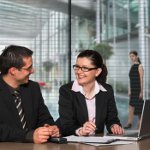 La croissance professionnelle et professionnelle: y a-t-il une différence?