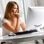 Gestionnaire de contenu - qui est-ce?