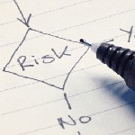 Qui est un gestionnaire des risques?