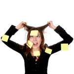 Méthodes d'autorégulation au travail Méthodes d'autorégulation au travail