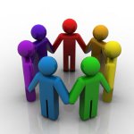 Modèles de gestion du personnel Modèles de gestion du personnel