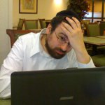 Pour travailler après les vacances Pour travailler après les vacances