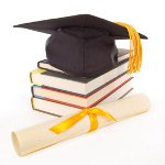 Diplôme Nostrification: Reconnaissance professionnelle des documents