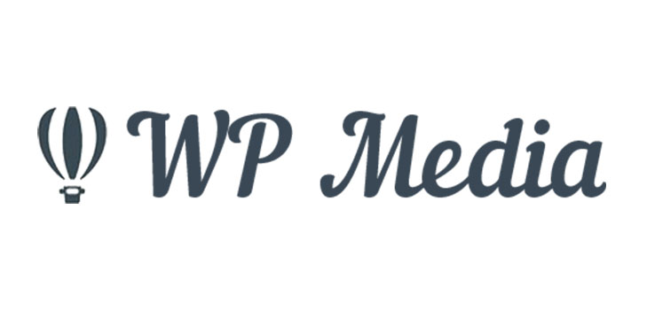 Nouveaux formats publicitaires Séminaire gratuit WP Media, Saint-Pétersbourg