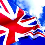 Étudier en Angleterre