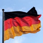 Étude en Allemagne Étude en Allemagne
