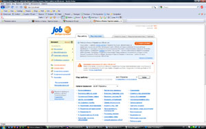 Job.ukr.net Job.ukr.net