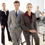 Relations avec les clients