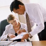 Le premier jour de travail: comment survivre? Le premier jour de travail: comment survivre?