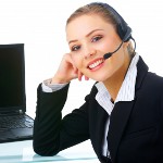 Premier lieu de travail: comment le trouver?
