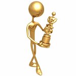 Encourager les employés Encourager les employés